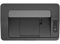 купить HP Laser 107a Printer (A4) в Алматы фото 3