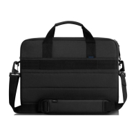 Купить Dell Ecoloop Pro Briefcase CC5623 (11-16") Алматы