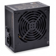 купить Блок питания Deepcool DN500 в Алматы фото 1