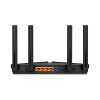 купить Маршрутизатор TP-Link Archer AX23 в Алматы фото 2