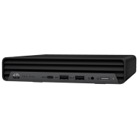 купить Компьютер HP Europe Pro 400 G9 (6B249EA#UUQ) в Алматы фото 2