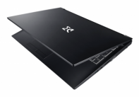 купить Игровой ноутбук Dream Machines G1660TI-15KZ02 <15.6** FHD, i5-9300H, GTX1660Ti 6GB, NO RAM(Max 32GB- 2 слота), NO HDD( 1 слот SATA), NO SSD( 1 слот M.2), DOS, ~2.5KG> в Алматы фото 2