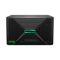 купить Сервер HPE MicroServer Gen11 (P74439-425) в Алматы фото 1
