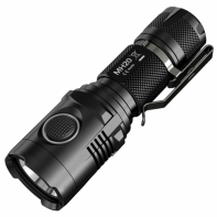 купить Фонарь NITECORE MH20W в Алматы фото 1
