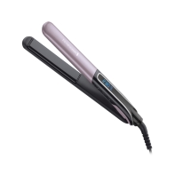 Купить Выпрямитель REMINGTON S6700 Алматы