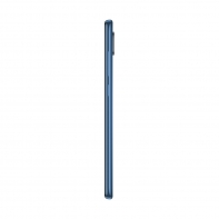 купить Мобильный телефон Xiaomi Redmi Note 9 64GB Midnight Grey в Алматы фото 3