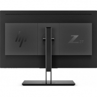 купить Монитор HP Europe/Z27 27-inch 4K UHD/27 ** в Алматы фото 2