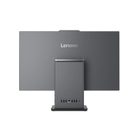 купить Моноблок Lenovo ThinkCentre Neo 50a 27"FHD/Core i5-13420h/16gb/512gb/Win11 pro (12SB000FRU) в Алматы фото 3
