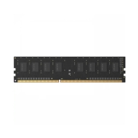 Купить Модуль памяти Hiksemi (Hikvision) Hiker HSC416U32Z1, 16GB DDR4 3200MHz DIMM CL22 Алматы