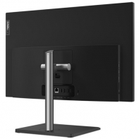 купить Моноблок Lenovo V30a  23,8*FHD/Core i3-1005G1/8Gb/256Gb SSD/DVD/Dos (11LA001JRU) в Алматы фото 3
