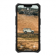 купить Apple iPhone 13 Pathfinder- Mallard в Алматы фото 4