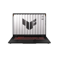 Купить Ноутбук ASUS TUF Gaming A18 FA808UM-S8146W, Ryzen 7 260-3.8 512GB SSD/16G/RTX5060-8GB/18" FHD/Win11 в Алматы