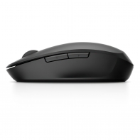 купить Оптическая мышь 6CR71AA HP Bluetooth/2,4 ГГц в Алматы фото 3