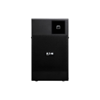 купить Дополнительная батарея Eaton 9E (9EEBM72R) в Алматы фото 1
