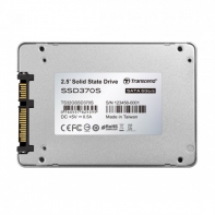 купить Жесткий диск SSD 32GB Transcend TS32GSSD370S в Алматы фото 2