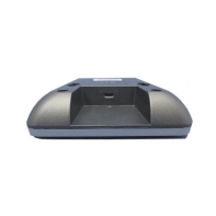 купить Yealink RT30 DECT-репитер для  SIP- телефонов W52P/W60P/W41P в Алматы фото 2