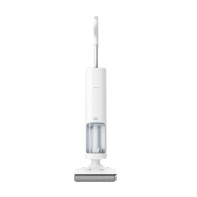 Купить Беспроводной вертикальный пылесос Xiaomi Truclean W10 Pro Wet Dry Vacuum Белый (с заряд. B302CN-JZ) Алматы