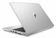 купить Ноутбук EliteBook 840 G6 i7-8565U 14.0 16GB/512 LTEA Camera Win10 Pro в Алматы фото 3