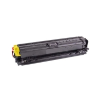 Купить Картридж HP CE742A/CE342A/CE272A Yellow (7.3K) Алматы