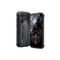 купить Смартфон OSCAL Marine 2 Rugged Phone 8GB RAM 128GB ROM Black в Алматы фото 1