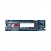 купить Твердотельный накопитель внутренний Gigabyte GP-GSM2NE3256GNTD 256GB M.2 PCI-E 3.0x4 в Алматы фото 1