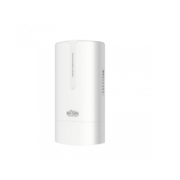 купить WI-CPE110-KIT комплект из двух преднастроенных точек доступа, 802.11b/g/n, 2.4ГГц, до 300Мбит/с в Алматы фото 2