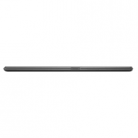 купить Планшет Lenovo ZA330081RU TB-7304X 4G 7* IPS (1024x600)/QuadCore(1,3Ghz)/1Gb/16Gb/2MP 2MP/Android 7.0/Black /  в Алматы фото 3