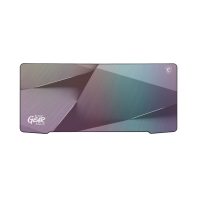 Купить Коврик для мыши MSI AGILITY GD72 GLEAM EDITION 900mm x 400mm x 3mm Алматы
