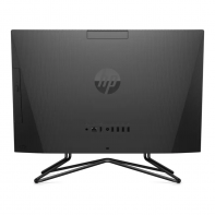 купить HP 9UG18EA 200 G4 AiO 21.5 i3-10110U 8GB/256 DVDWR Win10 Pro (Gray) в Алматы фото 4