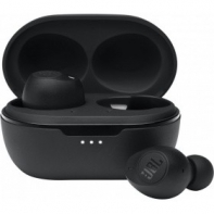 купить Driver size: 5.8mm, Music playtime: up to 6 hrs, Charging time: < 2 hrs, Frequency Response: 20Hz – 20kHz, Impedance: 14 ohm, Bluetooth version: 5.0 в Алматы фото 1