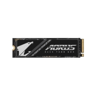 Купить Твердотельный накопитель внутренний Gigabyte 7300 AORUS AG4731TB N 1TB M.2 2280 PCI-E 4.0x4 w/o heat Алматы