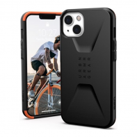 купить Apple iPhone 13 Civilian- Black в Алматы фото 1