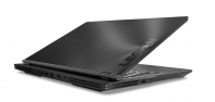 купить Ноутбук Lenovo Legion Y540-15IRH  15.6** FHD(1920x1080) IPS nonGLARE/Intel Core i7-9750HF 2.60GHz Hexa/16GB/1TB SSD/GF RTX2060 6GB/noDVD/WiFi/BT4.2/HD Web Camera/BLKB/3cell/2.30kg/DOS/2Y/BLACK в Алматы фото 2