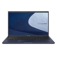 купить Ноутбук Asus 90NX0441-M21220 ExpertBook B1 B1500CEAE-BQ1757 I3-1115G4 8GB 256 SSD NoOS в Алматы фото 1