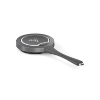 Купить Беспроводной адаптер Vuelogic USB-C VL-DGL100  для VL-VB300 Алматы