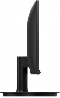 купить Монитор 21,5" PHILIPS 221V8LD/01 VA 1920 x 1080 4мс 250кд/м 3000:1 VGA DVI HDMI Цвет: Черный в Алматы фото 4