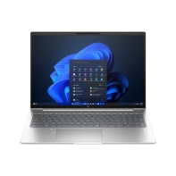 Купить HP C38L5AT HP ProBook 4 G1iR 16 Core7-150U 16.0 16GB/512 W11Pro Алматы