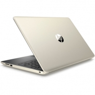 купить Ноутбук HP Europe/Pavilion 15-cs0059ur/Core i5/8250U/1,6 GHz/4 Gb/1000 Gb/Nо ODD/Graphics/UHD 620/256 Mb/15,6 **/Без операционной системы/серый в Алматы фото 2