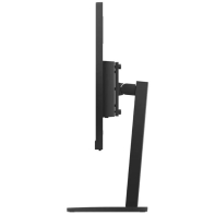 купить Монитор Lenovo ThinkVision E24-28 23,8" 62B6MAT3EU в Алматы фото 2
