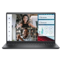 купить Ноутбук DELL Vostro 3520/Core i3-1115G4/8GB/256GB SSD/15.6* FHD/Intel UHD/Cam & Mic/WLAN + BT/Backlit Kb/3 Cell/Ubuntu [210-BEJI N2061PVNB3520EMEA01_UBU] в Алматы фото 2