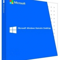 купить MS Win Rmt Dsktp Svcs CAL 2019 English MLP Device CAL в Алматы фото 1