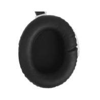 купить Наушники-гарнитура игровые HyperX BS1T6AA Stinger 3 белый в Алматы фото 3