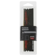 купить Оперативная память AMD Radeon R9 Gamer Series R9S48G3206U2S&nbsp;8 ГБ в Алматы фото 3