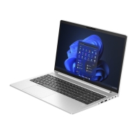 купить Ноутбук HP Europe Elitebook 650 G10 (817W3EA#UUQ) в Алматы фото 2