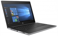 купить Ноутбук HP Europe/Probook 430 G5/Core i5/8250U/1,6 GHz/8 Gb/500 Gb/Nо ODD/Graphics/UHD 620/256 Mb/13,3 **/Windows 10/Pro/64/серый в Алматы фото 3