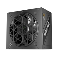 купить БП ATX 1000W 1Stplayer NGDP1000, Gold, 20+4/24+4/24+8/20+4+8/24+4+8/24+8+8, 12cm, 3x6+2p+16p PCI-E в Алматы фото 2