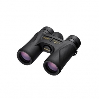 купить Бинокль Nikon PROSTAFF 7S 8x30 в Алматы фото 1