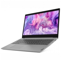 купить Ноутбук Lenovo IdeaPad 3 15IIL05 (81WE01RARK) в Алматы фото 2