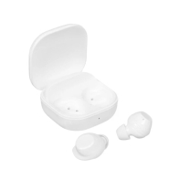 Купить Наушники беспроводные Samsung Galaxy Buds Core (SM-R410NZWACIS), White Алматы