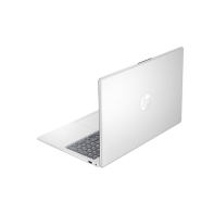 купить Ноутбук HP D14KGEA Laptop 15-fc0271ci 15.6* FHD(1920x1080) IPS/AMD Ryzen 5 7520U up to 4,3Ghz 4Core/8GB/512GB/AMDRadeon Graphics/Wi-Fi 6/BT5.4/HP TrueVision 720p/DOS/1Y/Natural silver в Алматы фото 3